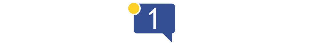 82.jpg